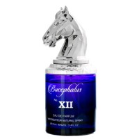 Armaf Bucephalus XII