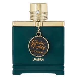 Armaf Dubai Nights Umbra
