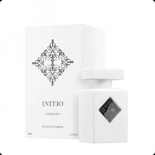 Initio Parfums Power Self 