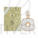 Armaf Infinity Gold