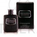 Trussardi Riflesso Streets Of Milano