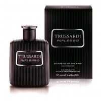 Trussardi Riflesso Streets Of Milano