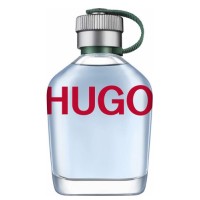 Hugo Boss Hugo Man
