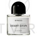 Byredo Desert Dawn