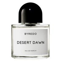 Byredo Desert Dawn