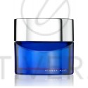 Etienne Aigner Blue