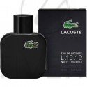 Lacoste Eau De Lacoste L.12.12 Noir Intense