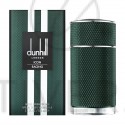 Dunhill Icon Racing