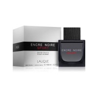 Lalique Encre Noire Sport