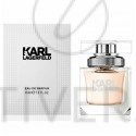 Karl Lagerfeld Karl Lagerfeld for Her