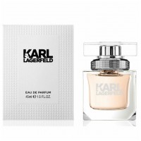 Karl Lagerfeld Karl Lagerfeld for Her