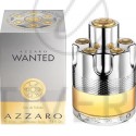 Azzaro Wanted  