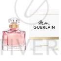 Guerlain Mon Guerlain eau de parfum