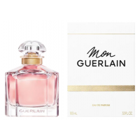 Guerlain Mon Guerlain eau de parfum