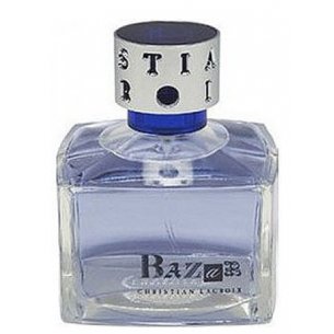 Christian Lacroix Bazar Pour Homme