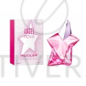 Mugler Angel Nova Eau de Toilette