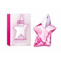 Mugler Angel Nova Eau de Toilette