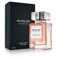 Mugler Naughty Fruity