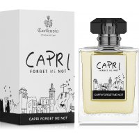 Carthusia Capri Forget Me Not