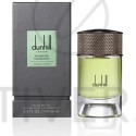 Dunhill Amalfi Citrus