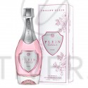 Philipp Plein Plein Fatale Rose