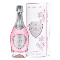 Philipp Plein Plein Fatale Rose