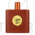 Olfactive Studio Chypre Shot