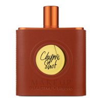 Olfactive Studio Chypre Shot