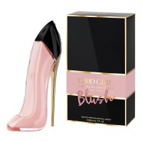 Carolina Herrera Good Girl Blush Elixir