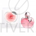 Nina Ricci L'Eau