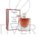 Lancome La Vie Est Belle Rose Extraordinaire