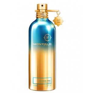 Montale Intense Iris