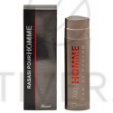 Rasasi Pour Homme L eau Rouge