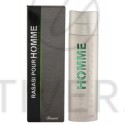 Rasasi Pour Homme L eau Verte