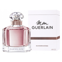 Guerlain Mon Guerlain Eau de Parfum Intense