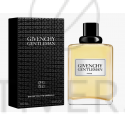 Givenchy Gentleman eau de toilete Originale