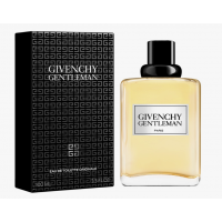 Givenchy Gentleman eau de toilete Originale