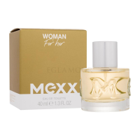 Mexx woman