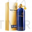 Montale Amber & Spices 