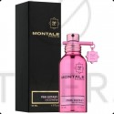 Montale Pink Extasy