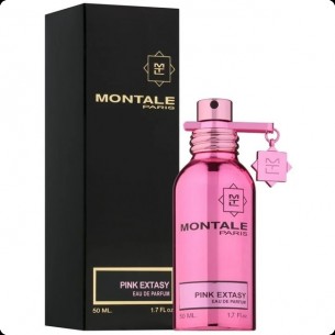 Montale Pink Extasy