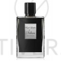 Kilian Royal Leather