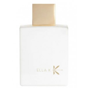 Ella K Parfums Musc K