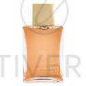 Ella K Parfums Reflet Sur L Okavango