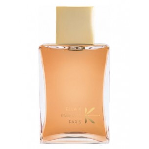 Ella K Parfums Reflet Sur L Okavango