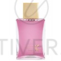 Ella K Parfums Baiser de Florence