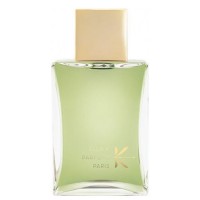 Ella K Parfums Brumes de Khao-Sok