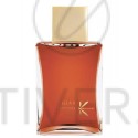 Ella K Parfums Lettre de Pushkar