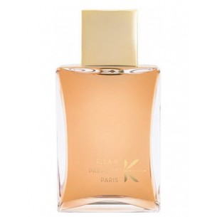 Ella K Parfums Melodie d'Altai