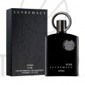 Afnan Supremacy Noir